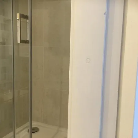 Crammond House Ramelton