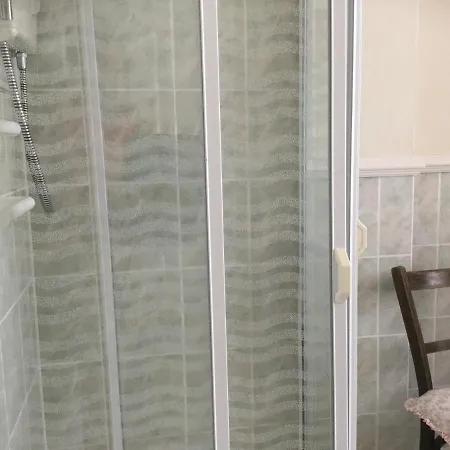 Crammond House 4* Ramelton