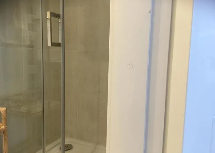 Crammond House Ramelton