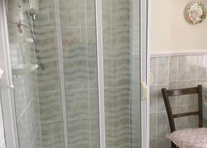 Crammond House 4* Ramelton